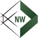 NW Modular Systems Furniture