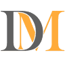 diStefano & Mattingley, PLLP