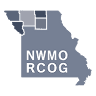 Northwest Missouri Regional Council of Governments