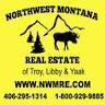 Northwest Montana Real Estate