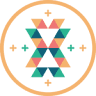 Northwest Native Chamber