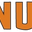 NWnut.com