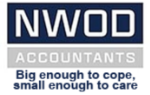 NWOD Accountants