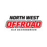 Northwest Offroad