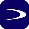 NWO Orthopedics and Sports Medicine