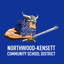 Northwood-Kensett Jr/Sr High