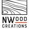Northwest Wood Creations LLC