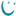 NWO Dental Specialty Center at Dental Excellence