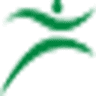 Northwest Rehabilitation