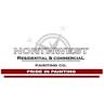 Northwest Residential and Commercial Painting Co.