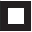Northwest Paper Box Manufacturers