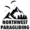 Northwest Paragliding