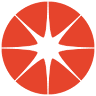 Northwest Pathology (Avero Diagnostics)