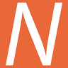 Northwest Personal Training