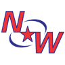 NW Pest Control