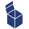 Northwest Packaging Inc