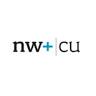 NW Plus Credit Union