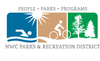 North Wasco County Parks & Recreation
