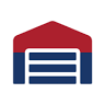 Northwest Wholesale & Retreading