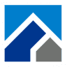 Seattle King County REALTORS