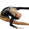 NorthWest Rhythmic Gymnastics School, MN