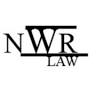 Law office of Nikolaus W. Reed