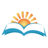 Bay County Public Library