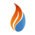 NWR Gas, Plumbing & Heating