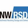 Northwest Receiving Storage and Delivery LLC