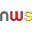 NWS Germany Produktion W. Nöthen e.K.