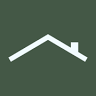 NeighborWorks Sacramento HomeOwnership Center