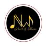 Northwest School of Music - Salem