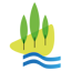 HPP