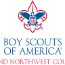Inland Northwest Council, Boy Scouts of America