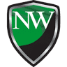 NW Security & Sound, LLC