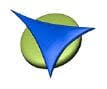 Northwest Lock & Safe & Northwest Security Inc