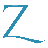 Koczarski Family & Aesthetic Dentistry
