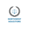 Northwest Solicitors