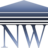 Northwest Suburban Real Estate