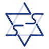 North West Surrey Synagogue
