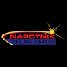 Napotnik Welding Supplies