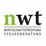 NWT Wirtschaftsprüfung & Steuerberatung GmbH