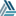 Northwest Texas Agency, Inc.