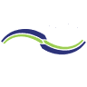 The Northwest Territories Chamber of Commerce