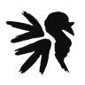 National Wild Turkey Federation