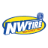 NW Tire