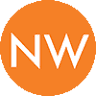 Northwest Title