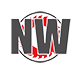 NW Tools UG