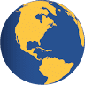 New World Van Lines