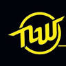 Northwest Welding and Gases